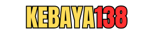 KEBAYA138